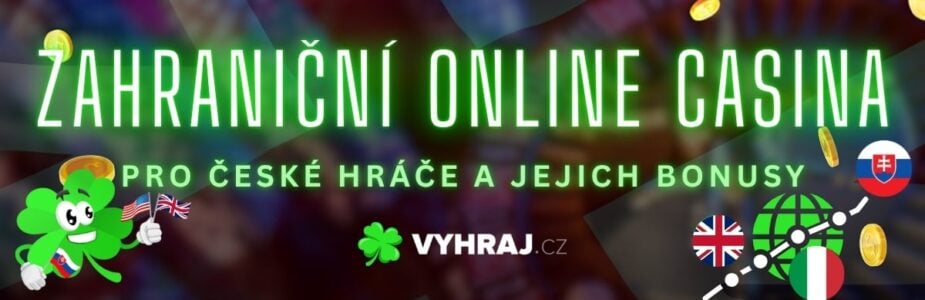 Casina za reálné peníze Jak vybrat to nejlepší a užít si hraní