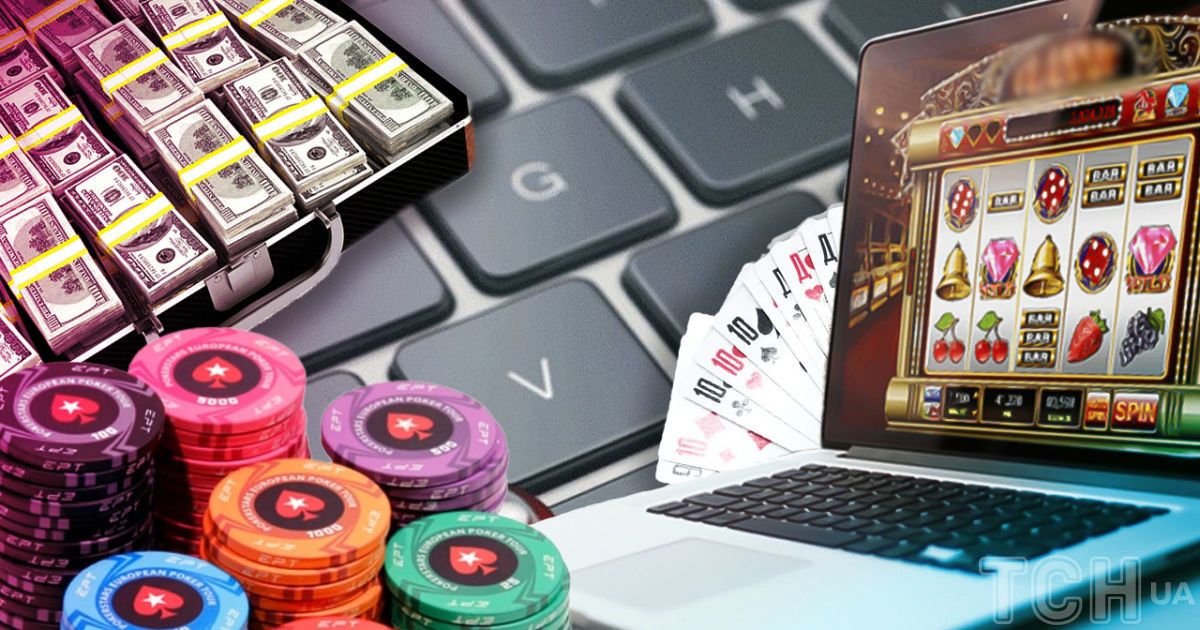 Discover the Thrills of Online Casino 7Gold 14 Discover the Thrills of Online Casino 7Gold 14