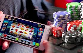 Discover the Thrills of Online Casino 7Gold 14 Discover the Thrills of Online Casino 7Gold 14
